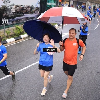 Runner Photo 7946204
