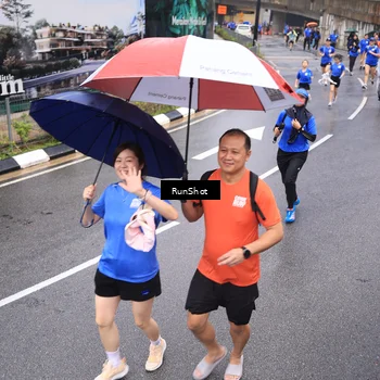 Runner Photo 7946206