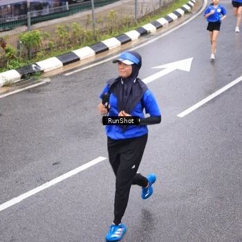 Runner Photo 7946216