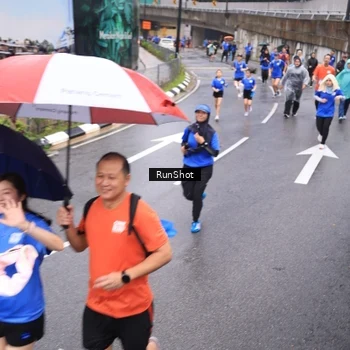 Runner Photo 7946217