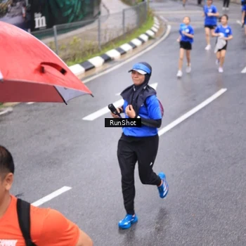 Runner Photo 7946224