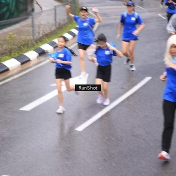 Runner Photo 7946228