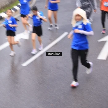 Runner Photo 7946229