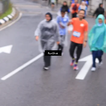 Runner Photo 7946252