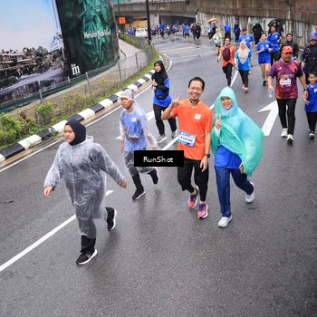 Runner Photo 7946288