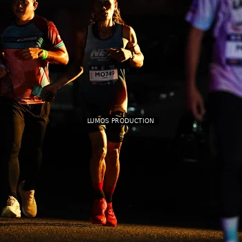 Runner Photo 7946321