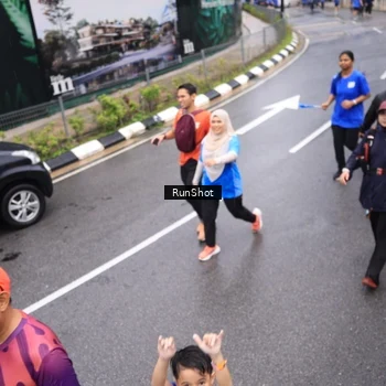 Runner Photo 7946341