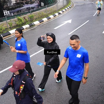 Runner Photo 7946370