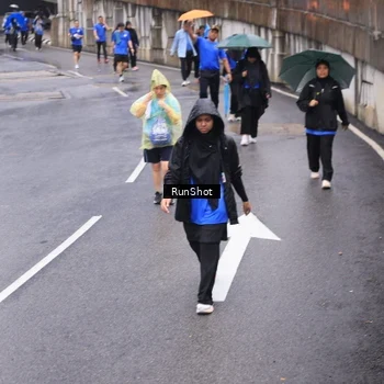 Runner Photo 7946378