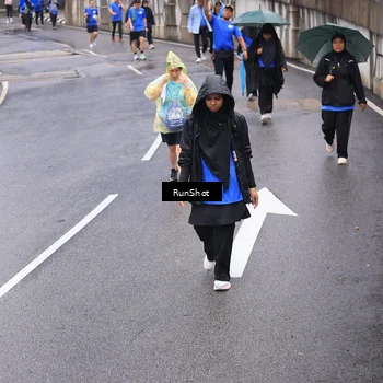 Runner Photo 7946381
