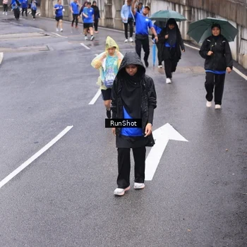 Runner Photo 7946382