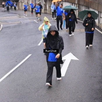 Runner Photo 7946385