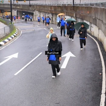 Runner Photo 7946387