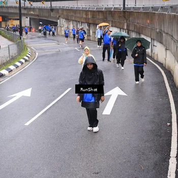 Runner Photo 7946388
