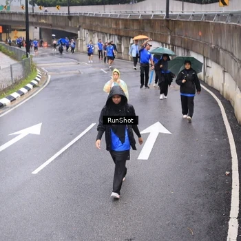 Runner Photo 7946393