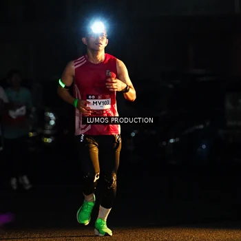 Runner Photo 7946398