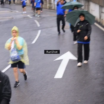 Runner Photo 7946400