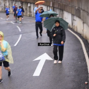 Runner Photo 7946401