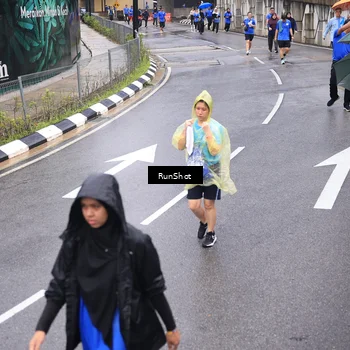 Runner Photo 7946412