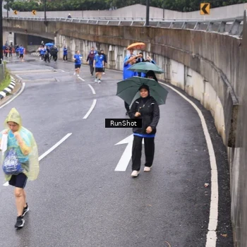 Runner Photo 7946416