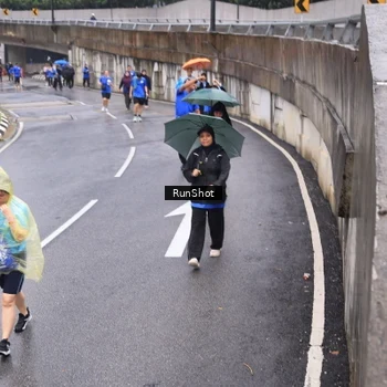 Runner Photo 7946417
