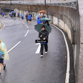 Runner Photo 7946419