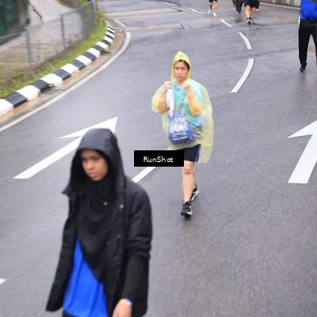 Runner Photo 7946425