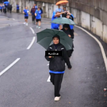 Runner Photo 7946426