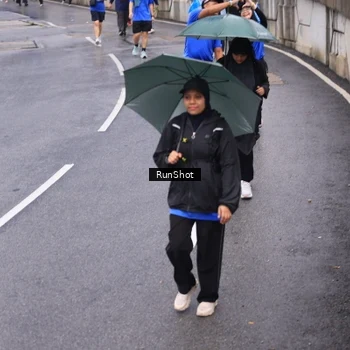 Runner Photo 7946427