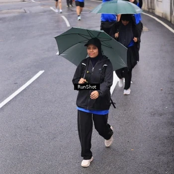 Runner Photo 7946430