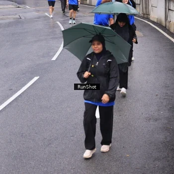 Runner Photo 7946432
