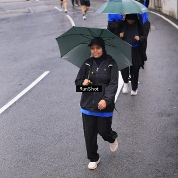 Runner Photo 7946433