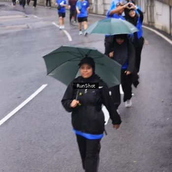 Runner Photo 7946434