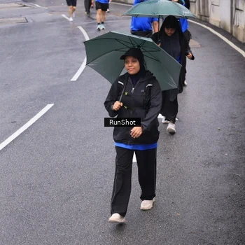 Runner Photo 7946435