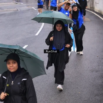 Runner Photo 7946446