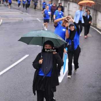 Runner Photo 7946450