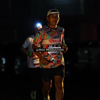 Runner Photo 7946452