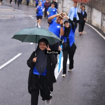 Runner Photo 7946453