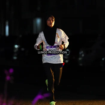 Runner Photo 7946457