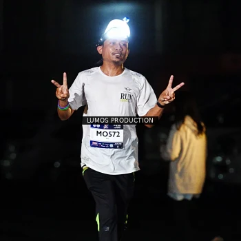 Runner Photo 7946458