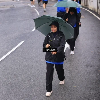Runner Photo 7946461