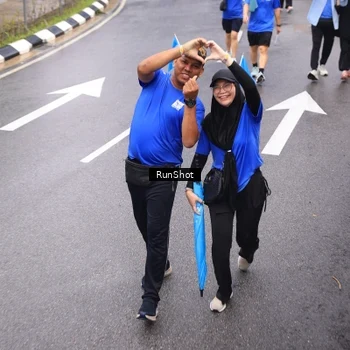 Runner Photo 7946478