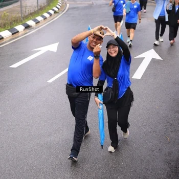 Runner Photo 7946483