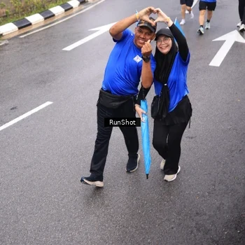 Runner Photo 7946485