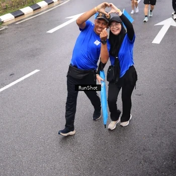 Runner Photo 7946486