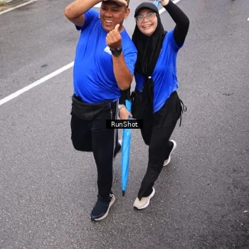 Runner Photo 7946500
