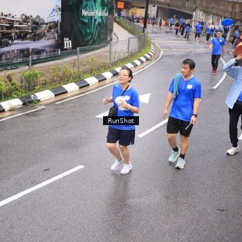 Runner Photo 7946506