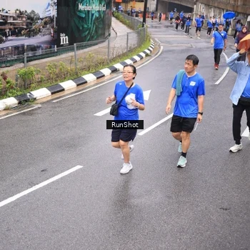 Runner Photo 7946508