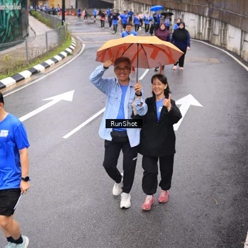Runner Photo 7946522