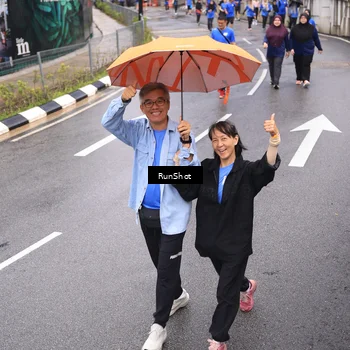 Runner Photo 7946529